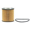 Service Champ Oil Filter product photo