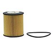 Service Champ Oil Filter product photo