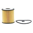 Service Champ Oil Filter product photo