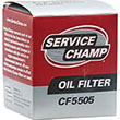 Service Champ Oil Filter product photo