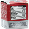 Service Champ Oil Filter product photo