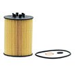 Service Champ Oil Filter product photo