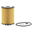 Service Champ Oil Filter product photo