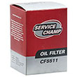 Service Champ Oil Filter product photo