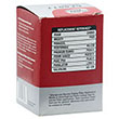 Service Champ Oil Filter product photo