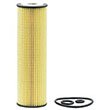 Service Champ Oil Filter product photo