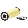 Service Champ Oil Filter product photo