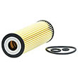 Service Champ Oil Filter product photo