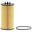 Service Champ Oil Filter product photo