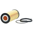 Service Champ Oil Filter product photo