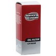 Service Champ Oil Filter product photo