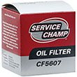 Service Champ Oil Filter product photo