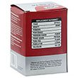 Service Champ Oil Filter product photo