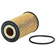 Service Champ Oil Filter product photo