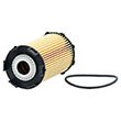 Service Champ Oil Filter product photo