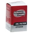 Service Champ Oil Filter product photo