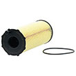 Service Champ Oil Filter product photo