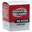 Service Champ Oil Filter product photo