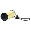 Service Champ Oil Filter product photo