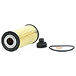 Service Champ Oil Filter product photo