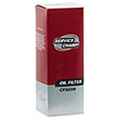 Service Champ Oil Filter product photo