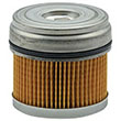 Service Champ Oil Filter product photo