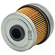 Service Champ Oil Filter product photo