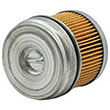 Service Champ Oil Filter product photo