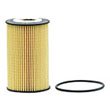 Service Champ Oil Filter product photo