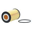 Service Champ Oil Filter product photo