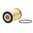 Service Champ Oil Filter product photo