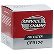 Service Champ Oil Filter product photo