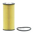 Service Champ Oil Filter product photo