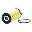 Service Champ Oil Filter product photo