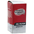 Service Champ Oil Filter product photo