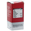 Service Champ Oil Filter product photo