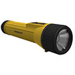 Energizer LED Industrial Flashlight product photo