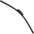 Bosch Evolution Wiper Blade - 15" product photo