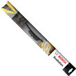 Bosch Evolution Wiper Blade - 15" product photo