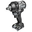 FLEX 24V Brushless Cordless 1/2-Inch 750 Ft-Lbs Mid-Torque Impact Wrench Tool Only, Battery and Charger Not Included product photo