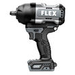 FLEX 24V Brushless Cordless 1/2-Inch 1,500 Ft-Lbs High-Torque Impact Wrench Tool Only, Battery and Charger Not Included product photo