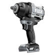 FLEX 24V Brushless Cordless 1/2-Inch 1,500 Ft-Lbs High-Torque Impact Wrench Tool Only, Battery and Charger Not Included product photo