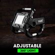 FLEX 24V Cordless 2,000 Lumen Flood Light Tool Only, Battery and Charger Not Included product photo