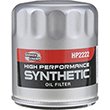 Service Champ HP Synthetic Oil Filter product photo