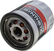 Service Champ HP Synthetic Oil Filter product photo