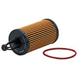 Service Champ HP Synthetic Oil Filter product photo