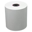 Iconex 3.11" x 230' Thermal Paper Rolls, 50 rolls/ctn product photo