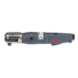 Ingersoll Rand 3/8in Dr. Ratchet Air Tool product photo