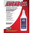 Lucas Engine Sealer product photo