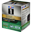 Mobil 1 Oil Filter product photo